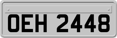 OEH2448