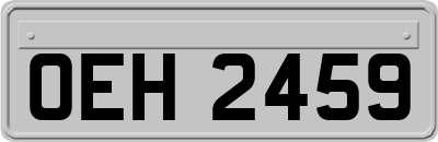 OEH2459