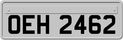 OEH2462