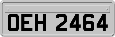 OEH2464
