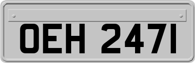 OEH2471