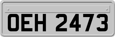 OEH2473