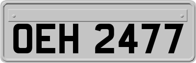OEH2477