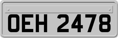 OEH2478