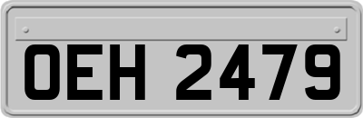 OEH2479
