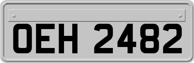 OEH2482