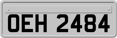OEH2484