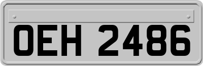 OEH2486