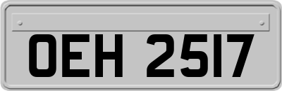 OEH2517