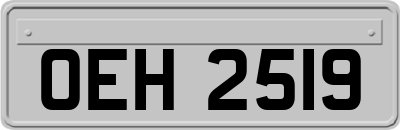 OEH2519