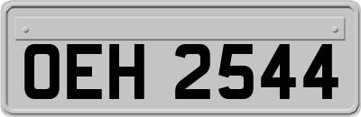 OEH2544