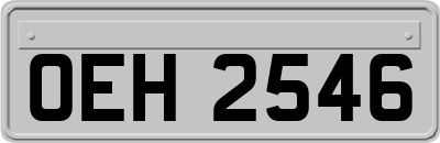 OEH2546