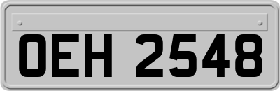 OEH2548