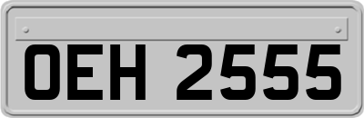 OEH2555
