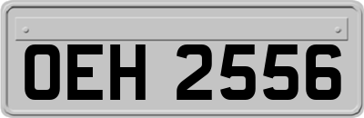 OEH2556