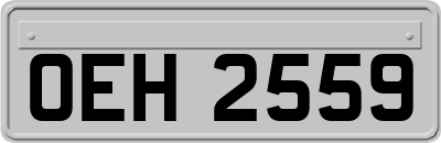 OEH2559