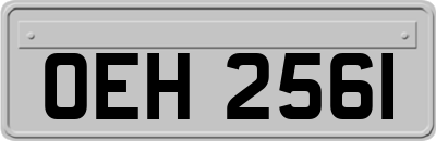 OEH2561