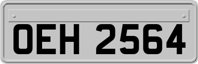 OEH2564