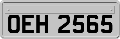 OEH2565