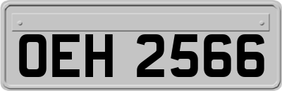 OEH2566