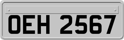 OEH2567