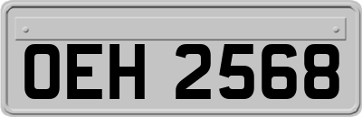 OEH2568