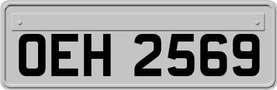 OEH2569