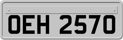 OEH2570