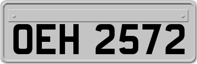OEH2572