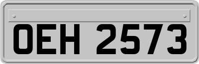 OEH2573