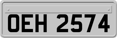 OEH2574