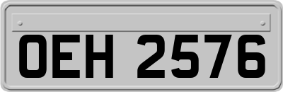 OEH2576