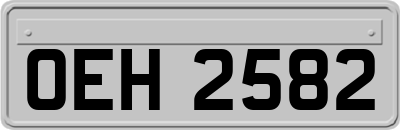 OEH2582