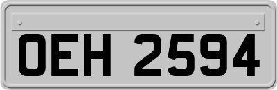 OEH2594