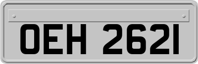OEH2621