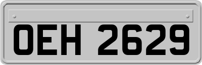 OEH2629