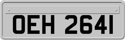 OEH2641