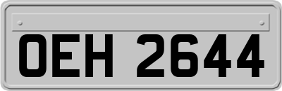 OEH2644