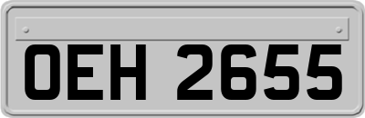 OEH2655