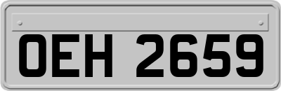 OEH2659