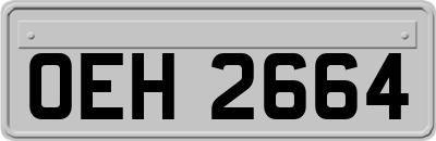 OEH2664