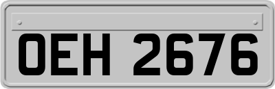 OEH2676
