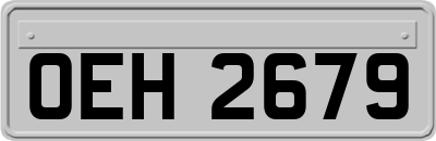 OEH2679
