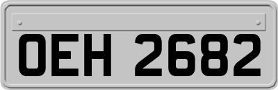 OEH2682