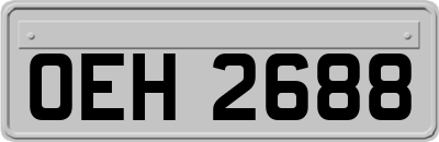 OEH2688