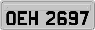 OEH2697