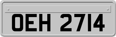 OEH2714
