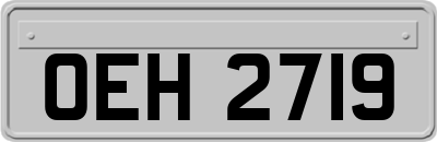 OEH2719