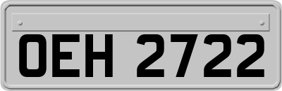 OEH2722