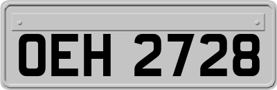 OEH2728